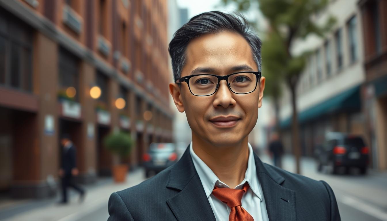 Property transfer support advisor