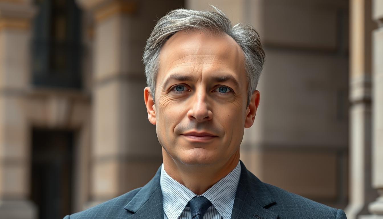 Real estate closing coordinator