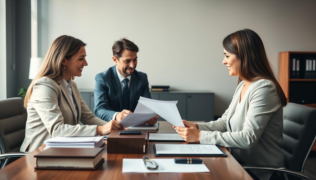 Common questions about real estate deals and closing steps